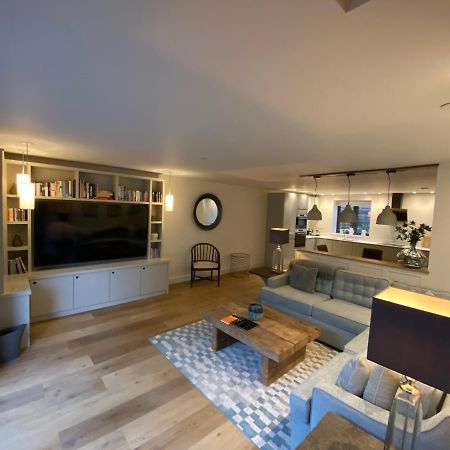 Linhay Cottages Box  Esterno foto