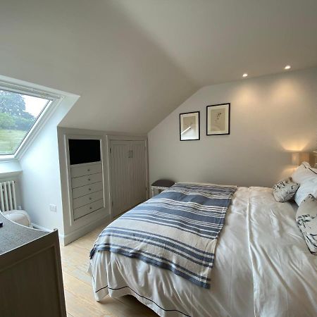 Linhay Cottages Box  Esterno foto